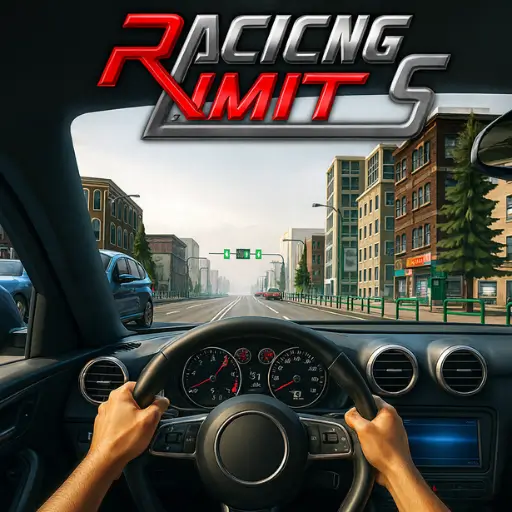 Racing Limits